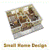 Small Home Design