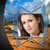 Best Desert Photo Frames