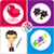 Kids Color Learning Game
