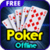 Poker Global