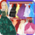 Dress Up For Princess