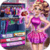 Superstar Dress Up