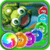 Marble Kingdom Free