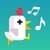 Scream Go Chicken Runner