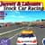 Guide for Jarrett and Labonte Stock Car Racing