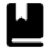 BooksCart
