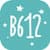 B612