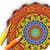 Mandala Coloring Book Free