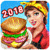 Food Truck Chef: Cooking Game MOD