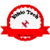 Ethio Tech