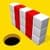 Color Hole Game 3D
