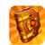 Egyptian Slots 2021 New