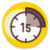 Converter Seconds to Minutes 