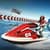 JetSki Race