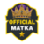 Official Matka