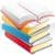 BookShelfLT