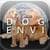 Dog Envi