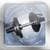 GymTrac