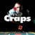 Win At Craps