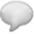 ChattaBox