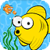 Crazy Fish Free