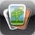 Horoscope Quotidien Gratuit
