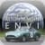 Aston Martin Envi