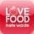 Love Food Hate Waste