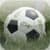 My Soccer Record