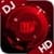 AmpliTube FREE for iPad