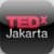 TEDxJakarta