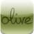 Q104 Radio