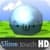 Slime touch HD