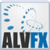 ALVFX