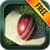 Live Cricket Score Cricket News 1