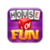 Slots - House of Fun for iOS