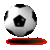 GSoccer