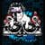 Dancing Dogs Live Wallpaper