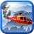 Copter Control