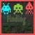 Finding Roms