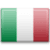Learn_Italian