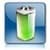Battery Booster Extra