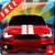 Speed Mad Race – Free