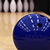 Extreme Bowling 240x400