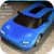Supercar Road Trip 2