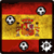 Bravo Spain LWP Free