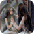 Magic Mirror Story Live Wallpaper