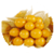 Benefits of Gooseberry
