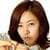 A-Pink Namjoo Cute Wallpaper