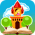 Fairy Tales Free